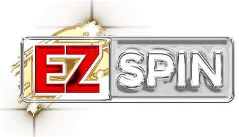 EZSpin The Best & Trusted Platform That YOU MUST TRY.
